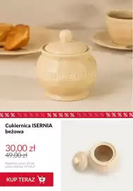 Homla gazetka Strona 4