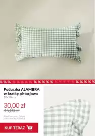 Homla gazetka Strona 5
