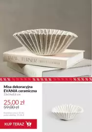 Homla gazetka Strona 6
