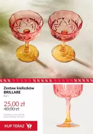 Homla gazetka Strona 7