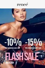 Renee magazyn Strona 1