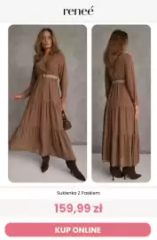 Renee magazyn Strona 10
