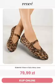 Renee magazyn Strona 4