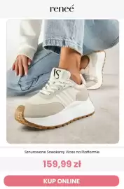 Renee magazyn Strona 6
