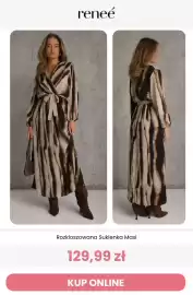 Renee magazyn Strona 9