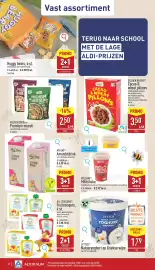 ALDI folder week 34 Pagina 10