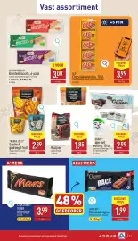ALDI folder week 34 Pagina 11