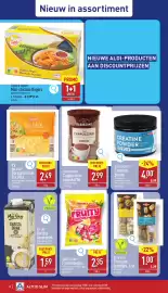 ALDI folder week 34 Pagina 12