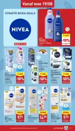 ALDI folder week 34 Pagina 13