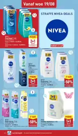 ALDI folder week 34 Pagina 14