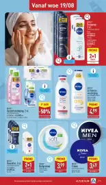 ALDI folder week 34 Pagina 15
