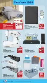 ALDI folder week 34 Pagina 16