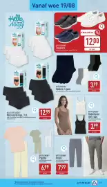 ALDI folder week 34 Pagina 17