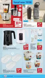 ALDI folder week 34 Pagina 18