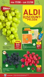 ALDI folder week 34 Pagina 2