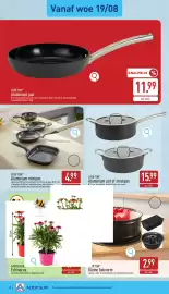 ALDI folder week 34 Pagina 20