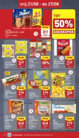 ALDI folder week 34 Pagina 22