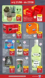 ALDI folder week 34 Pagina 23