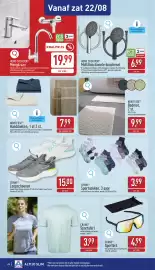 ALDI folder week 34 Pagina 26