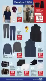 ALDI folder week 34 Pagina 27