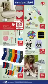 ALDI folder week 34 Pagina 28
