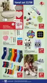 ALDI folder week 34 Pagina 28