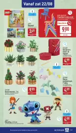 ALDI folder week 34 Pagina 29