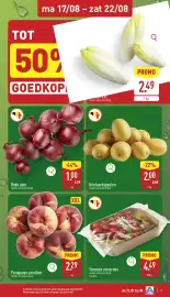 ALDI folder week 34 Pagina 3