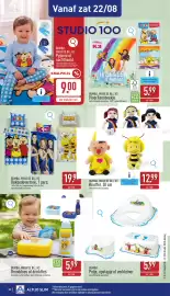 ALDI folder week 34 Pagina 30