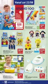 ALDI folder week 34 Pagina 30