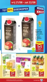 ALDI folder week 34 Pagina 31