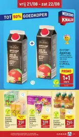 ALDI folder week 34 Pagina 31