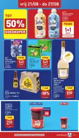 ALDI folder week 34 Pagina 33