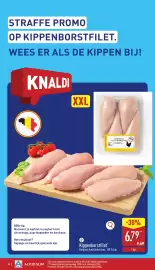 ALDI folder week 34 Pagina 34
