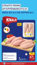 ALDI folder week 34 Pagina 34