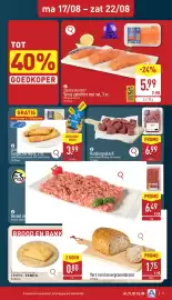 ALDI folder week 34 Pagina 5