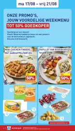 ALDI folder week 34 Pagina 6