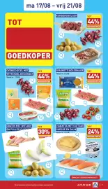 ALDI folder week 34 Pagina 7