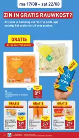 ALDI folder week 34 Pagina 8