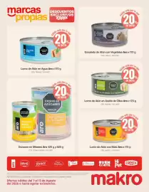 Catálogo Makro Página 10
