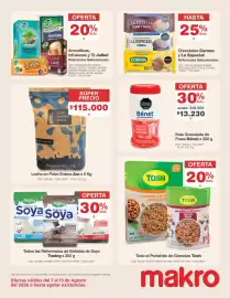 Catálogo Makro Página 12