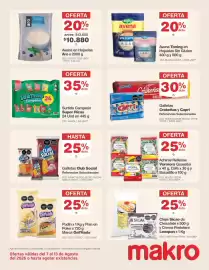 Catálogo Makro Página 13
