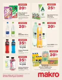 Catálogo Makro Página 14