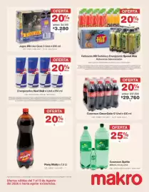 Catálogo Makro Página 15