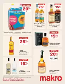Catálogo Makro Página 16