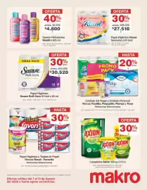 Catálogo Makro Página 20