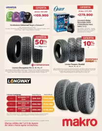 Catálogo Makro Página 26