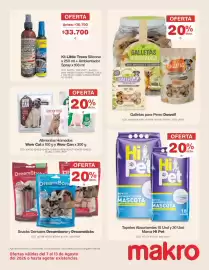 Catálogo Makro Página 27