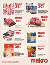 Catálogo Makro Página 3