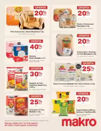 Catálogo Makro Página 4